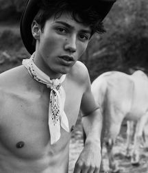 @GBT Hot Boy mix (4) 5bc843b8152a0.jpg