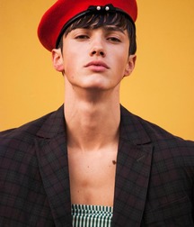 @GBT Hot Boy mix (4) 5bc8440d43134.jpg