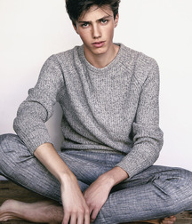 @GBT Hot Boy mix (4) 5bc844111e890.jpg