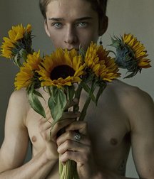 @GBT Hot Boy mix (4) 5bc844244e339.jpg