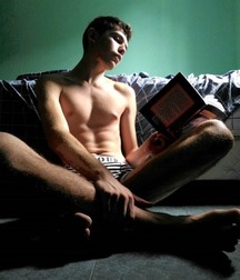 @GBT Hot Boy mix (4) 5bc8443d09fe7.jpg