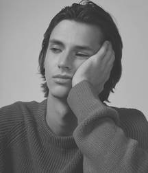 @GBT Hot Boy mix (4) 5bc8444120c2b.jpg