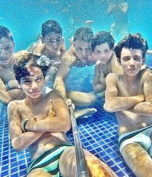 @GBT Hot Boy mix (4) 5bc8465dad0a5.jpg