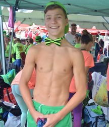 @GBT Hot Boy mix (4) 5bc846bc82de5.jpg