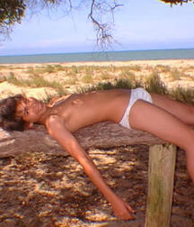 @GBT Hot Boy mix (4) 5bc8473a0e5a7.jpg