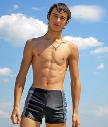 @GBT Hot Boy mix (4) 5bc8476543db7.jpg