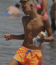 @GBT Hot Boy mix (4) 5bc848089361b.png