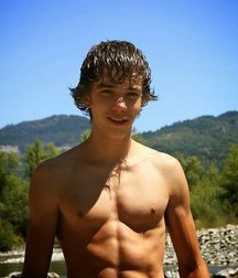 @GBT Hot Boy mix (4) 5bc8496e2bda2.jpg