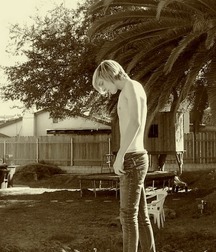 @GBT Hot Boy mix (4) 5bc849b8db33d.jpg