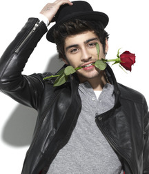 @GBT Hot Boy mix (4) 5bc84bc738052.jpg