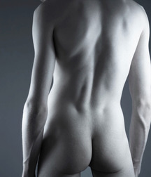 @GBT Hot Boy mix (5) 5bd3f58815994.jpg