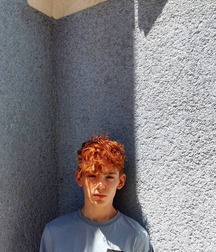 @GBT Hot Boy mix (5) 5bd3f5c9e2e9a.jpg