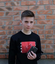 @GBT Hot Boy mix (5) 5bd3f6302f112.jpg