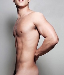 @GBT Hot Boy mix (5) 5bd3f7231bef2.jpg