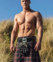 @GBT Hot Boy mix (5) 5bd3fa144d7d8.jpg