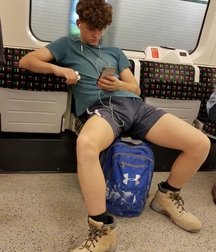 @GBT Hot Boy mix (5) 5bd3fabdc9b52.jpg
