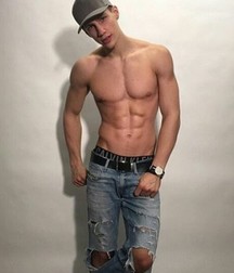 @GBT Hot Boy mix (5) 5bd3fb2a58e89.jpg