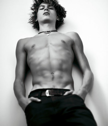 @GBT Hot Boy mix (5) 5bd3fb5b3453b.jpg