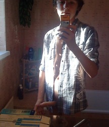@GBT Hot Boy mix (5) 5bd3fb5f2e97e.jpg