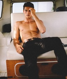 @GBT Hot Boy mix (6) 5bd82a4517d6e.jpg