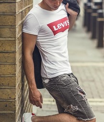 @GBT Hot Boy mix (6) 5bd82a4c52d9e.jpg