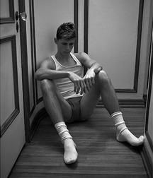 @GBT Hot Boy mix (6) 5bd82a9fcbb7b.jpg