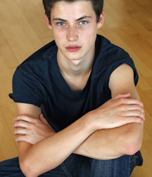 @GBT Hot Boy mix (6) 5bd82aa10da68.jpg