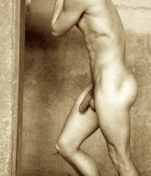 @GBT Hot Boy mix (6) 5bd82ab2831b7.jpg
