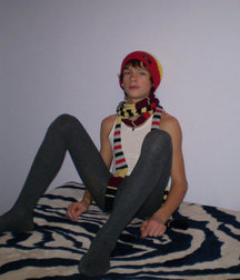 @GBT Hot Boy mix (6) 5bd82ab3a75e0.jpg