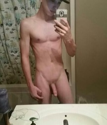 @GBT Hot Boy mix (6) 5bd82abc4953d.jpg