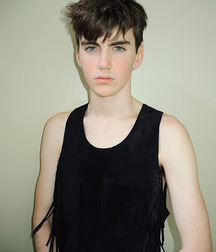 @GBT Hot Boy mix (6) 5bd82af078bb1.jpg