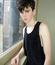 @GBT Hot Boy mix (6) 5bd82af509612.jpg