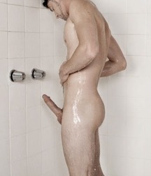 @GBT Hot Boy mix (6) 5bd82b7f839c1.jpg