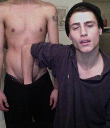 @GBT Hot Boy mix (6) 5bd82b8d79b29.jpg