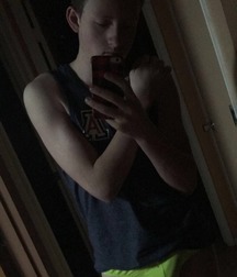 @GBT Hot Boy mix (6) 5bd82b994bed2.jpg