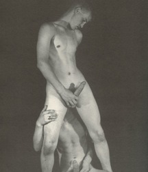 @GBT Hot Boy mix (7) 5bd97a5d75e69.jpg
