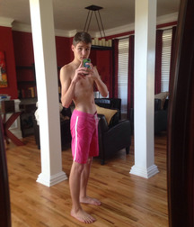 @GBT Hot Boy mix (7) 5bd97a6d05bc7.jpg