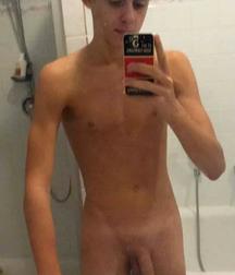 @GBT Hot Boy mix (7) 5bd97abe7058a.jpg