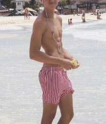 @GBT Hot Boy mix (7) 5bd97c4435365.jpg