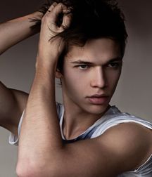 @GBT Hot Boy mix (7) 5bd97c7e4fe15.jpg
