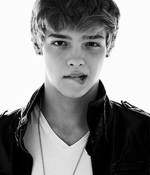 @GBT Hot Boy mix (7) 5bd97c93f016d.jpg
