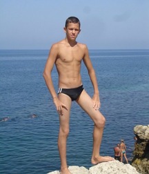 @GBT Hot Boy mix (7) 5bd97e7bde205.jpg