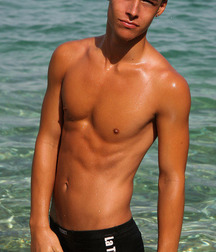 @GBT Hot Boy mix (7) 5bd97e8199da3.jpg
