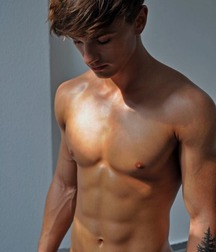 @GBT Hot Boy mix (7) 5bd97e9bd177b.jpg