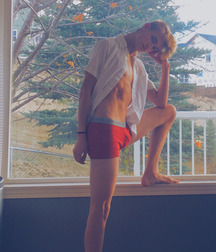 @GBT Hot Boy mix (7) 5bd97ee5622c1.jpg