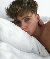 @GBT Hot Boy mix (7) 5bd97f09dc206.jpg