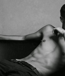 @GBT Hot Boy mix (7) 5bd97f193d65e.jpg