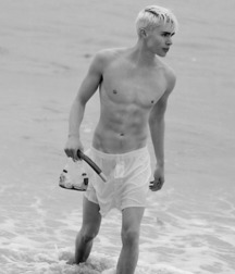 @GBT Hot Boy mix (7) 5bd97f3aca50f.jpg