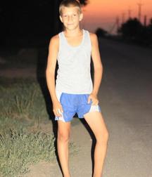 @GBT Hot Boy mix (7) 5bd97f4297bde.jpg