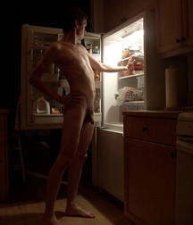 @GBT Hot Boy mix (7) 5bd97f5ea36b4.jpg